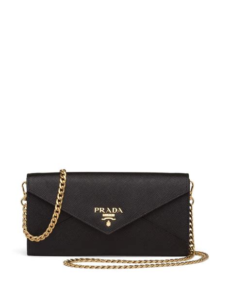 handtasche von prada|prada clutches and evening bags.